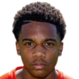 https://img.zhizhuzhibos.com.cn/img/football/player/25f26ae117d92d0674949014967d5387.png