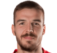 https://img.zhizhuzhibos.com.cn/img/football/player/25fe9a08c7830627594cb0e552e63c6e.png