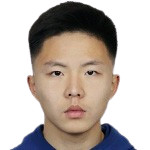 https://img.zhizhuzhibos.com.cn/img/football/player/2600a7e133ff6c491c62c7aeb5be5801.png