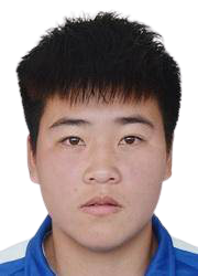 https://img.zhizhuzhibos.com.cn/img/football/player/2606bb89dacca4476f98f3e7eb85f766.png