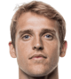 https://img.zhizhuzhibos.com.cn/img/football/player/26073457cefed16d7e484d0a8589a59e.png