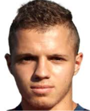 https://img.zhizhuzhibos.com.cn/img/football/player/26095f040e77c10337d6c68e853a6f22.png
