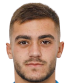 https://img.zhizhuzhibos.com.cn/img/football/player/260d22ab628c8a35a12758cac092a680.png