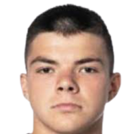https://img.zhizhuzhibos.com.cn/img/football/player/260dbefac90c730e869eb75ac36cca94.png
