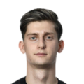 https://img.zhizhuzhibos.com.cn/img/football/player/260f0e6ddba32c7cf9cdb7d63a16cb3a.png