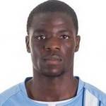 https://img.zhizhuzhibos.com.cn/img/football/player/26112b972885c6ea9aa6fb85fa52a74c.png