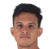 https://img.zhizhuzhibos.com.cn/img/football/player/26124039ef519c2cd4b8478f003ffa49.png