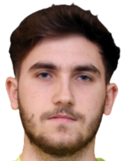 https://img.zhizhuzhibos.com.cn/img/football/player/26193206b4abe70125304354a3db9e67.png