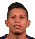 https://img.zhizhuzhibos.com.cn/img/football/player/261c4f81f70efaad8aeb97ea9966a59c.png