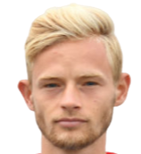 https://img.zhizhuzhibos.com.cn/img/football/player/261e661665ef5e9c837e5e447265c1cf.png