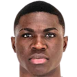 https://img.zhizhuzhibos.com.cn/img/football/player/261ebfc4edf0a0d925fb6ac81dc8bc52.png
