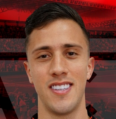 https://img.zhizhuzhibos.com.cn/img/football/player/262365b542293a132eaaca5b014b426f.jpeg