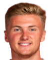https://img.zhizhuzhibos.com.cn/img/football/player/2624d605d93a2b3694f8d7ad88492534.png