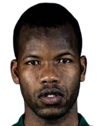https://img.zhizhuzhibos.com.cn/img/football/player/2625012320b12953f8e4236e30e8eac2.png