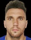 https://img.zhizhuzhibos.com.cn/img/football/player/26251123a19b3447e8fbde5e5e7f327d.png