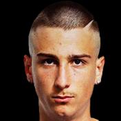 https://img.zhizhuzhibos.com.cn/img/football/player/262548b6adcb432ff2d5a85e0f50b395.png