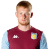 https://img.zhizhuzhibos.com.cn/img/football/player/2625559cdd4b082e0b4fb100b5b77351.png