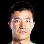 https://img.zhizhuzhibos.com.cn/img/football/player/2625c4b9a3dca6e91f58d7544e920586.png