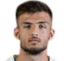 https://img.zhizhuzhibos.com.cn/img/football/player/262766eaf1f11d50c242ff0a1f9a4f08.png