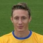 https://img.zhizhuzhibos.com.cn/img/football/player/2629b26777def70c448ef26fbcef8b46.png