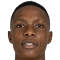 https://img.zhizhuzhibos.com.cn/img/football/player/262c16d5f4904cfb08b34d6189128024.png