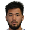 https://img.zhizhuzhibos.com.cn/img/football/player/262d2822a8d4ba49931a67ac902a4fee.png