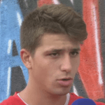https://img.zhizhuzhibos.com.cn/img/football/player/262f52989e92c2e4b41f85395802db93.png