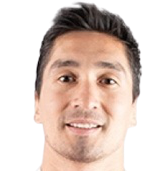 https://img.zhizhuzhibos.com.cn/img/football/player/263393ad470a8d754347f39c0a7a14be.png