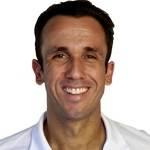 https://img.zhizhuzhibos.com.cn/img/football/player/2638b2fcbb534f61a623db5aed4bb032.png