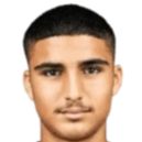 https://img.zhizhuzhibos.com.cn/img/football/player/26397106fbb64961884f653a203a330d.png