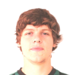 https://img.zhizhuzhibos.com.cn/img/football/player/26399836778840b60677b1c0c028d396.png