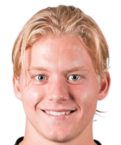 https://img.zhizhuzhibos.com.cn/img/football/player/263a3117a5a9b2b04a718c59abcd15d4.png