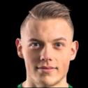 https://img.zhizhuzhibos.com.cn/img/football/player/263b5844a4e7efa5143e975451bee5c3.png