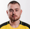 https://img.zhizhuzhibos.com.cn/img/football/player/263bd9eae83d8a5fcdf3a5a4d7dfb60d.jpg
