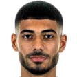https://img.zhizhuzhibos.com.cn/img/football/player/263d56a1c94fb5934328de9d822bf996.png