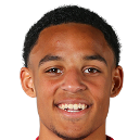 https://img.zhizhuzhibos.com.cn/img/football/player/2640876c2c72ea5e0797914be4a3a066.png