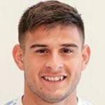 https://img.zhizhuzhibos.com.cn/img/football/player/2643841453a4ba138bd878a0641e521e.png