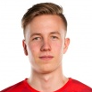 https://img.zhizhuzhibos.com.cn/img/football/player/264a4a01a06e63cc547ae431e3e65d69.jpg