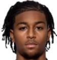 https://img.zhizhuzhibos.com.cn/img/football/player/2650dcf764e0c730b6b2dc363c06e20f.png
