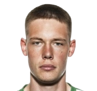 https://img.zhizhuzhibos.com.cn/img/football/player/2657837cf59fe56cedbe0853d32c0307.png