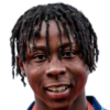 https://img.zhizhuzhibos.com.cn/img/football/player/265899979aa82f2a3ccc91271d04853f.png