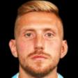 https://img.zhizhuzhibos.com.cn/img/football/player/265a80b3b3cad7bb90799c3436054335.png