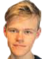 https://img.zhizhuzhibos.com.cn/img/football/player/265be0e0dfd9fbb05e950438a26c5e08.png