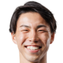 https://img.zhizhuzhibos.com.cn/img/football/player/265be114a05abf558833d115c39e0bc4.png