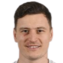 https://img.zhizhuzhibos.com.cn/img/football/player/265be9366638ad25c58a21770ae437fd.png