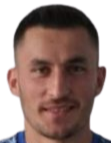 https://img.zhizhuzhibos.com.cn/img/football/player/265f716123e85c7ca48dcc98dd018d4f.png