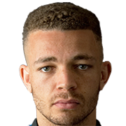 https://img.zhizhuzhibos.com.cn/img/football/player/2661d8752c912b411a1a17e00b9d9d69.png