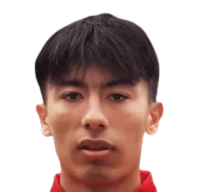 https://img.zhizhuzhibos.com.cn/img/football/player/26652212af3838ba38900d1125dce089.png