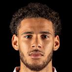 https://img.zhizhuzhibos.com.cn/img/football/player/2666ffc7228fdd912a24d903a2d7cc9e.png
