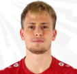 https://img.zhizhuzhibos.com.cn/img/football/player/266883f804c82a3c5b90082a0c6d9f60.jpg
